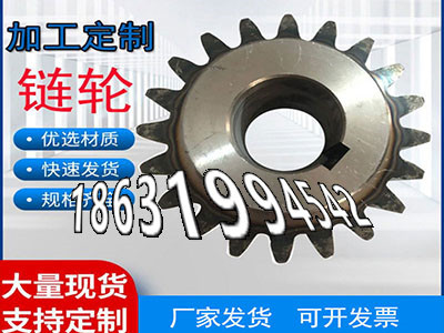 齿圈怎么卖齿盘好用吗弧齿小轮怎么选购人字齿轮轴结实耐用齿轮价格斗式提升机链轮批发厂家